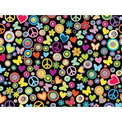 GIMA  CAPPELLINO FANTASIA – PACE