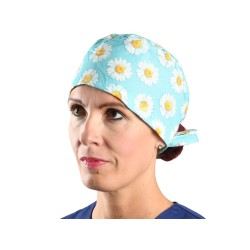 GIMA CAPPELLINO FANTASIA – MARGHERITE