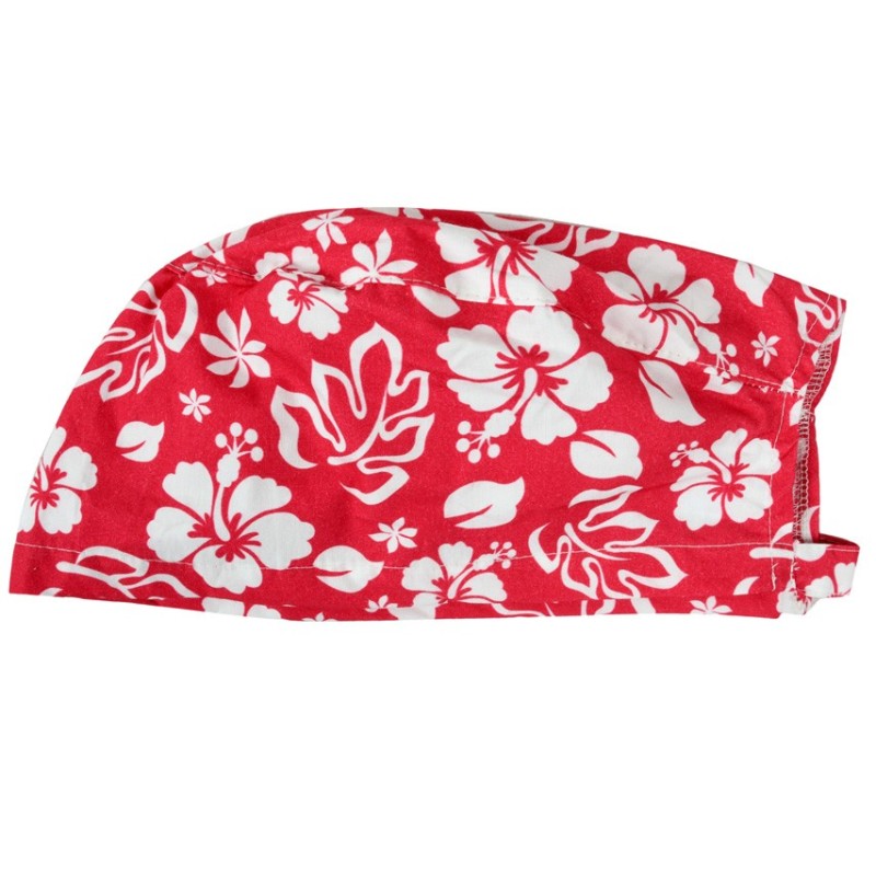GIMA  CAPPELLINO FANTASIA - TROPICAL