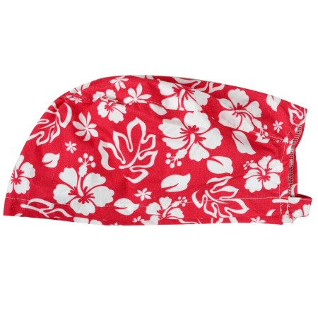 GIMA  CAPPELLINO FANTASIA - TROPICAL