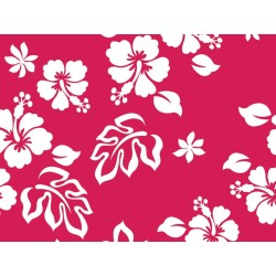 GIMA  CAPPELLINO FANTASIA - TROPICAL