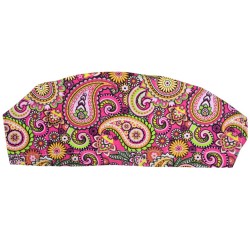 GIMA CAPPELLINO FANTASIA – CASHMERE