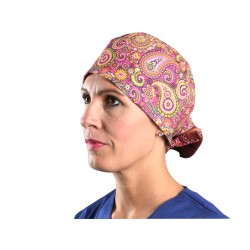 GIMA CAPPELLINO FANTASIA – CASHMERE