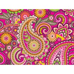 GIMA CAPPELLINO FANTASIA – CASHMERE