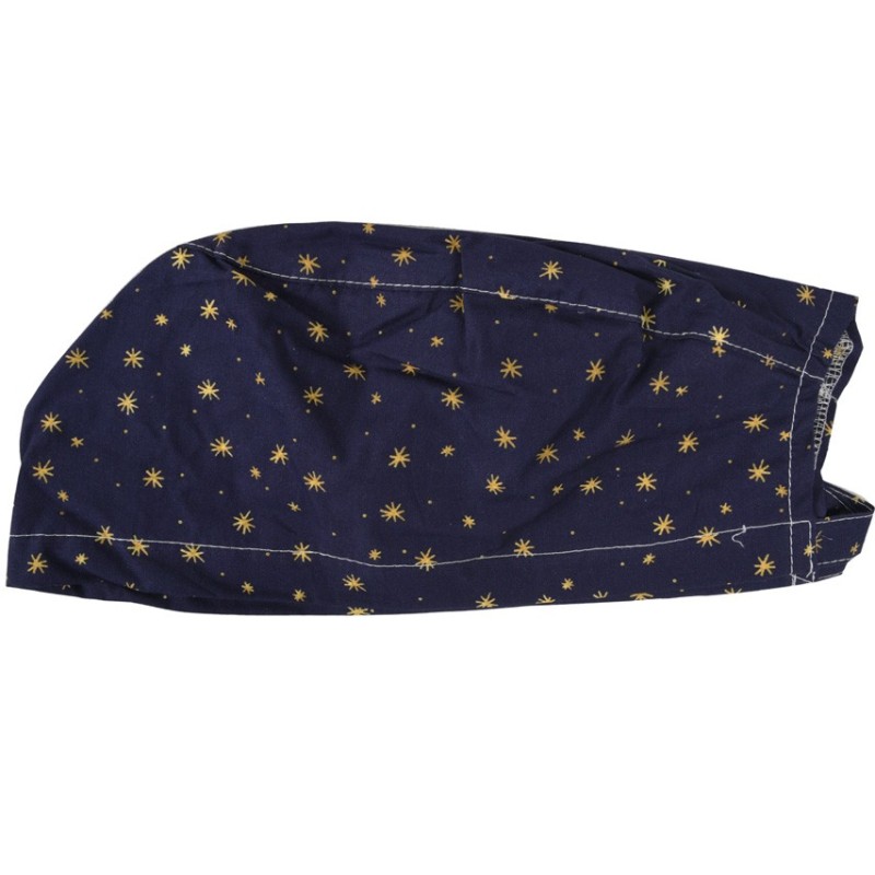 GIMA CAPPELLINO FANTASIA – STELLE