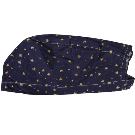 GIMA CAPPELLINO FANTASIA – STELLE