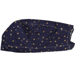 GIMA CAPPELLINO FANTASIA – STELLE