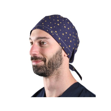 GIMA CAPPELLINO FANTASIA – STELLE