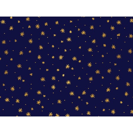 GIMA CAPPELLINO FANTASIA – STELLE