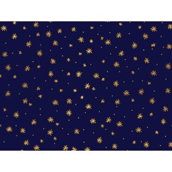 GIMA CAPPELLINO FANTASIA – STELLE