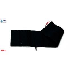 ERKA BRACCIALE VELCRO ERKA-KOBOLD COMPLETO