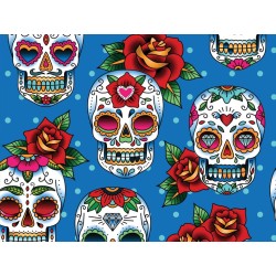 GIMA CAPPELLINO FANTASIA - TESCHIO