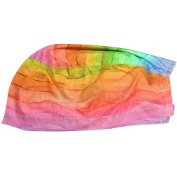 GIMA CAPPELLINO FANTASIA - ARCOBALENO