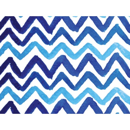 GIMA CAPPELLINO FANTASIA - ONDE