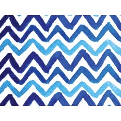 GIMA CAPPELLINO FANTASIA - ONDE