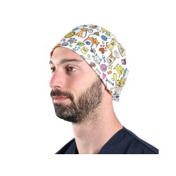 GIMA CAPPELLINO FANTASIA - CANI SMILE