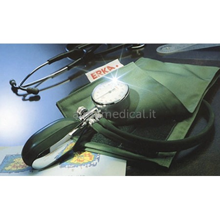 ERKA MANOMETRO RICAMBIO ERKA PERFECT-ANEROIDE