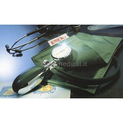 ERKA MANOMETRO RICAMBIO ERKA PERFECT-ANEROIDE