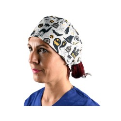 GIMA CAPPELLINO FANTASIA - NATALE