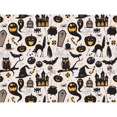 GIMA CAPPELLINO FANTASIA - NATALE