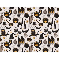 GIMA CAPPELLINO FANTASIA - NATALE