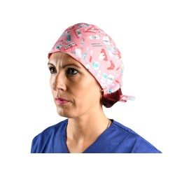 GIMA CAPPELLINO FANTASIA - HALLOWEEN