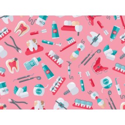 GIMA CAPPELLINO FANTASIA - HALLOWEEN