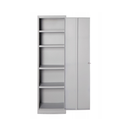 CO.AR.ME.  ARMADIO MULTIUSO E ARCHIVIO AD UNA PORTA