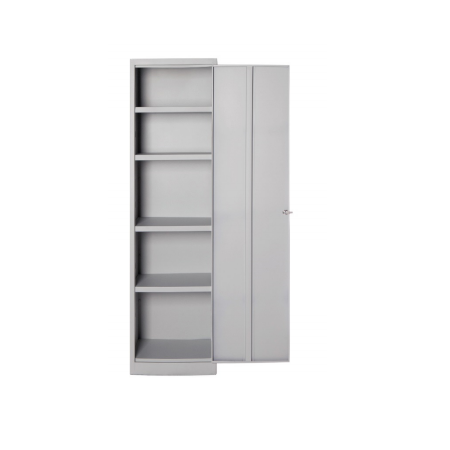 CO.AR.ME.  ARMADIO MULTIUSO E ARCHIVIO AD UNA PORTA