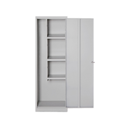 CO.AR.ME  ARMADIO PORTASCOPE AD UNA PORTA