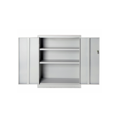 CO.AR.ME.  ARMADIO MULTIUSO MODELLO MINI 102 A 2 PIANI