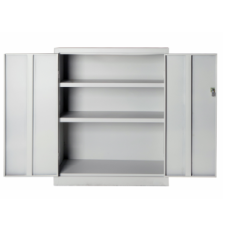 CO.AR.ME.  ARMADIO MULTIUSO MODELLO MINI 102 A 2 PIANI