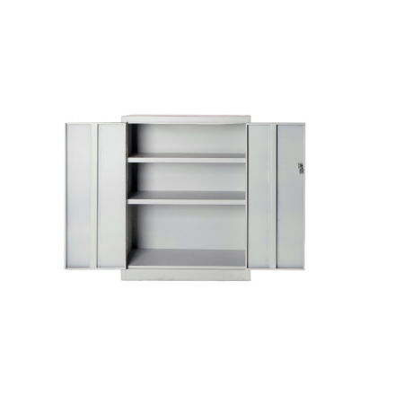 CO.AR.ME.  ARMADIO MULTIUSO MODELLO MINI 102 A 2 PIANI