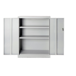 CO.AR.ME.  ARMADIO MULTIUSO MODELLO MINI 102 A 2 PIANI