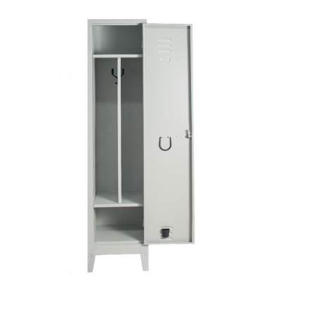 CO.AR.ME. ARMADIETTO PER SPOGLIATOIO UN POSTO