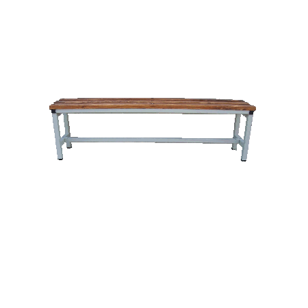 CO.AR.ME. PANCHE PER SPOGLIATOIO MISURE DIVERSE