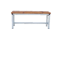 CO.AR.ME. PANCHE PER SPOGLIATOIO MISURE DIVERSE