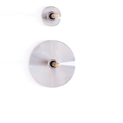 GLOBUS ELETTRODI RESISTIVI PER MANIPOLO MONOPOLARE RESISTIVO