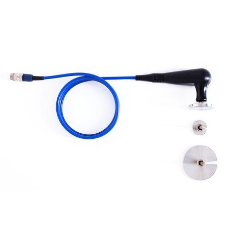 GLOBUS ELETTRODI RESISTIVI PER MANIPOLO MONOPOLARE RESISTIVO