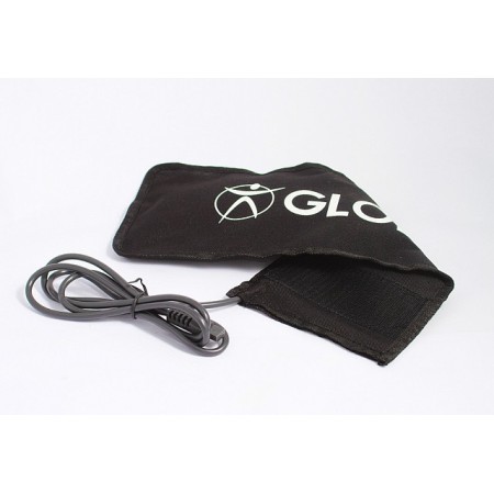 GLOBUS SOLENOIDE FLESSIBILE A 4 BOBINE 40 X 15 CM