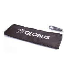 GLOBUS SOLENOIDE FLESSIBILE A 4 BOBINE 40 X 15 CM