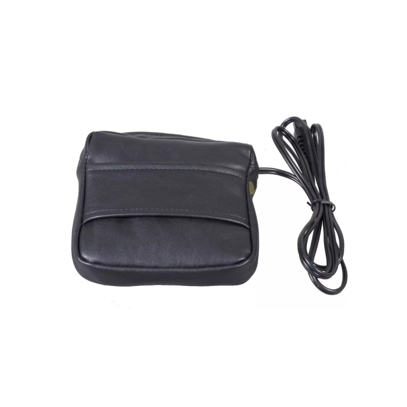 GLOBUS SOLENOIDE SOFT 12 X 12 CM PER MAGNETOTERAPIA