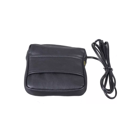 GLOBUS SOLENOIDE SOFT 12 X 12 CM PER MAGNETOTERAPIA