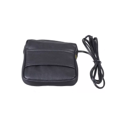 GLOBUS SOLENOIDE SOFT 12 X 12 CM PER MAGNETOTERAPIA