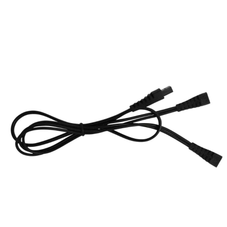 GLOBUS CAVO SDOPPIATORE PER SOLENOIDI SINGOLI SOFT