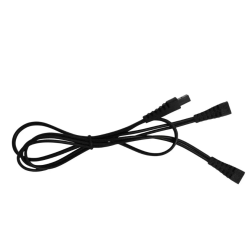 GLOBUS CAVO SDOPPIATORE PER SOLENOIDI SINGOLI SOFT