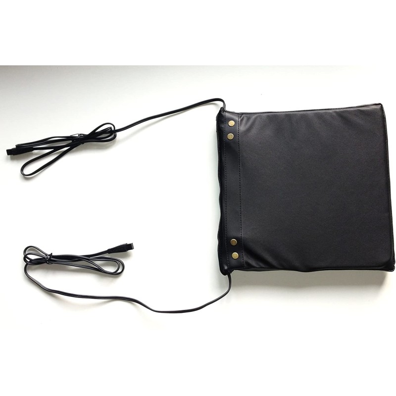 GLOBUS TAPPETINO SOFT 25 X 25 CM PER SOLENOIDI SOFT