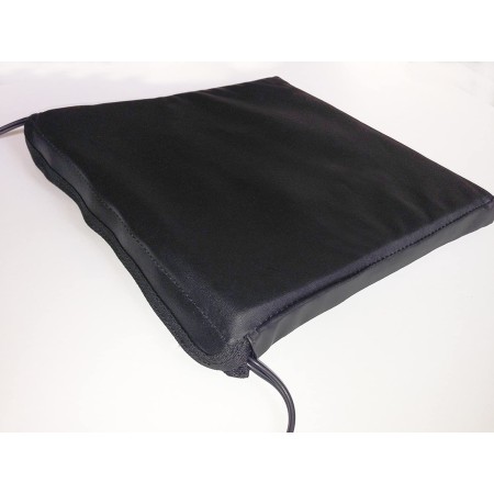 GLOBUS TAPPETINO SOFT 25 X 25 CM PER SOLENOIDI SOFT