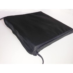 GLOBUS TAPPETINO SOFT 25 X 25 CM PER SOLENOIDI SOFT