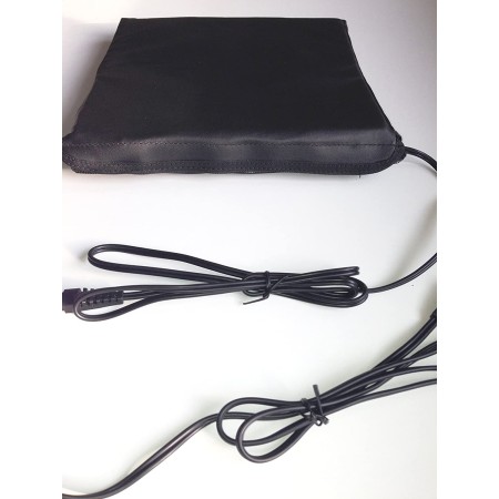 GLOBUS TAPPETINO SOFT 25 X 25 CM PER SOLENOIDI SOFT